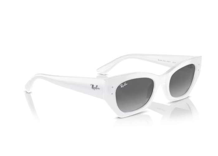 RAY BAN ZENA RB4430/6759/11 52 RAY BAN ZENA RB4430/6759/11 52